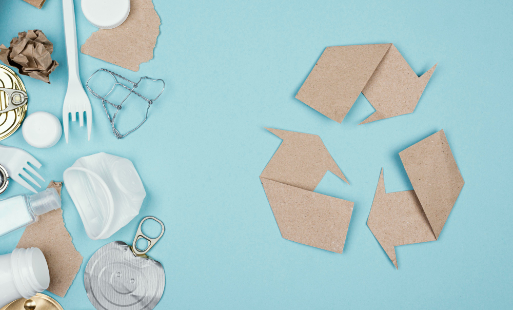 In relation to the implementation of Directive 2019/904 (SUPD) on the reduction of the impact of certain single-use plastic products